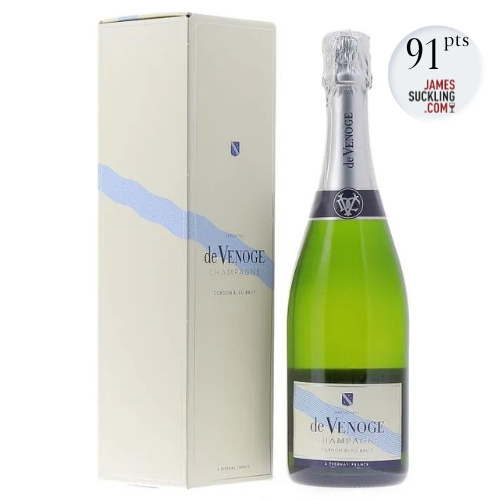 DE-VENOGE-CORDON-BLUE-BRUT